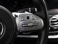 Mercedes-Benz S 560 2018 года за 36 000 000 тг. в Астана – фото 40