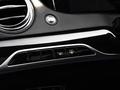 Mercedes-Benz S 560 2018 года за 36 000 000 тг. в Астана – фото 41