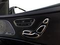 Mercedes-Benz S 560 2018 года за 36 000 000 тг. в Астана – фото 49