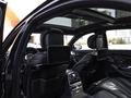 Mercedes-Benz S 560 2018 года за 36 000 000 тг. в Астана – фото 53