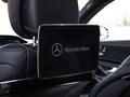 Mercedes-Benz S 560 2018 года за 36 000 000 тг. в Астана – фото 54
