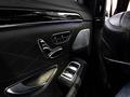 Mercedes-Benz S 560 2018 года за 36 000 000 тг. в Астана – фото 55