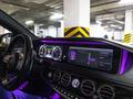 Mercedes-Benz S 560 2018 года за 36 000 000 тг. в Астана – фото 57