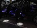 Mercedes-Benz S 560 2018 года за 36 000 000 тг. в Астана – фото 60