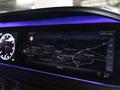 Mercedes-Benz S 560 2018 года за 36 000 000 тг. в Астана – фото 62