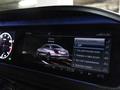 Mercedes-Benz S 560 2018 года за 36 000 000 тг. в Астана – фото 64