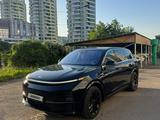 Li L7 2023 года за 20 000 000 тг. в Алматы