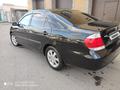 Toyota Camry 2005 года за 6 700 000 тг. в Семей – фото 2