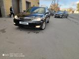 Toyota Camry 2005 года за 6 700 000 тг. в Семей