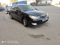 Toyota Camry 2005 годаүшін6 700 000 тг. в Семей – фото 3