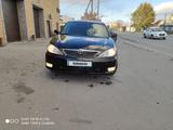 Toyota Camry 2005 года за 6 700 000 тг. в Семей – фото 5