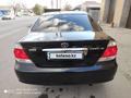 Toyota Camry 2005 года за 6 700 000 тг. в Семей – фото 6