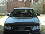 Audi A6 1995 года за 3 000 000 тг. в Тараз