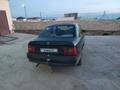 Opel Vectra 1995 года за 750 000 тг. в Актау – фото 10