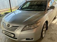 Toyota Camry 2006 годаүшін5 800 000 тг. в Алматы