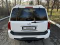 Infiniti QX56 2004 годаfor7 000 000 тг. в Алматы – фото 6