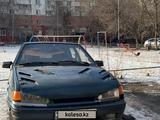 ВАЗ (Lada) 2109 1996 года за 330 000 тг. в Экибастуз