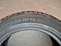 Шины KUMHO 195/55 R16 87V PS71 RUN FLAT КОРЕЯ за 37 500 тг. в Алматы – фото 4