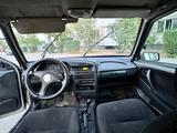 ВАЗ (Lada) 2114 2014 года за 1 000 000 тг. в Алматы – фото 4