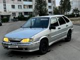 ВАЗ (Lada) 2114 2014 года за 1 000 000 тг. в Алматы