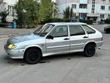 ВАЗ (Lada) 2114 2014 года за 1 000 000 тг. в Алматы – фото 2