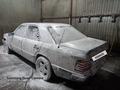 Mercedes-Benz E 200 1989 годаүшін1 500 000 тг. в Шымкент