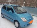 Chevrolet Spark 2007 года за 1 750 000 тг. в Новоишимский – фото 2