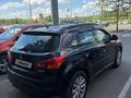 Mitsubishi ASX 2013 годаүшін5 500 000 тг. в Астана – фото 4