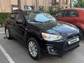 Mitsubishi ASX 2013 годаүшін5 500 000 тг. в Астана