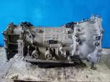 АКПП Mitsubishi Pajero 4 2006-2023 3.8 2700A085 за 250 000 тг. в Алматы – фото 2