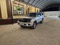 Toyota 4Runner 2008 года за 12 800 000 тг. в Актау – фото 5