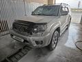 Toyota 4Runner 2008 годаүшін12 800 000 тг. в Актау – фото 9