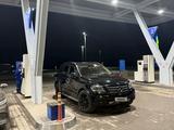 Mercedes-Benz ML 350 2006 годаүшін6 100 000 тг. в Алматы – фото 3