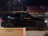 Mercedes-Benz ML 350 2006 годаүшін6 100 000 тг. в Алматы – фото 2