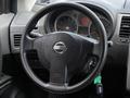 Nissan X-Trail 2008 года за 6 400 000 тг. в Актобе – фото 8