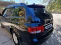 SsangYong Kyron 2011 годаfor4 600 000 тг. в Актобе – фото 5