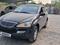 SsangYong Kyron 2011 годаfor4 600 000 тг. в Актобе