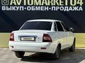 ВАЗ (Lada) Priora 2170 2013 года за 2 400 000 тг. в Актобе – фото 4