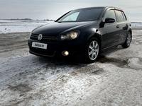 Volkswagen Golf 2009 года за 4 888 888 тг. в Алматы