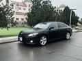 Toyota Camry 2010 года за 4 650 000 тг. в Актау – фото 4