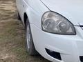 ВАЗ (Lada) Priora 2170 2013 годаүшін2 000 000 тг. в Семей – фото 5