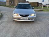 Mazda 626 2002 годаүшін2 350 000 тг. в Шымкент