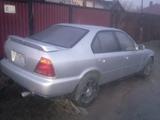 Honda Rafaga 1995 годаүшін2 500 000 тг. в Усть-Каменогорск