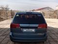 Toyota Sienna 2003 года за 6 300 000 тг. в Актау – фото 2