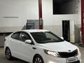 Kia Rio 2014 годаfor5 950 000 тг. в Шымкент – фото 2