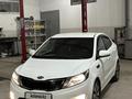 Kia Rio 2014 года за 5 950 000 тг. в Шымкент