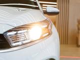 Kia Cerato Luxe 1.6 2025 года за 13 290 000 тг. в Актобе – фото 2