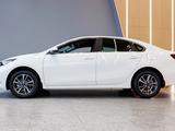 Kia Cerato Luxe 1.6 2025 года за 13 290 000 тг. в Актобе – фото 5