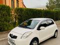 Toyota Yaris 2006 годаfor3 900 000 тг. в Алматы