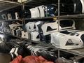 Киа спорт тейж багажник крышкаүшін5 500 тг. в Астана – фото 7